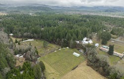 4460 Dick George Road, Cave Junction, OR 97523