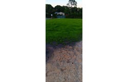 2516 US Highway 98, Okeechobee, FL 34972