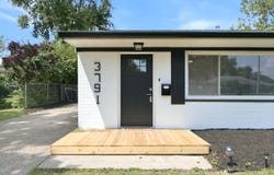 3791 Kingswood Drive, Dayton, OH 45429