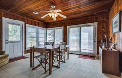 7000 Briar Road, Azle, TX 76020
