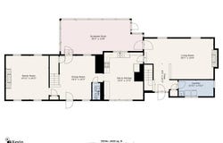 2209 SWAMP ROAD, FURLONG, PA 18925