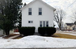 547 Madison St, Reedsville, WI 54230
