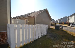 19826 Lamp Lighters Way, Cornelius, NC 28031
