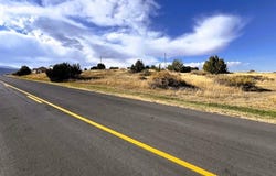 Cuerno Verde Blvd, Colorado City, CO 81019