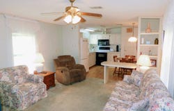 36342 Timberwood Drive, Zephyrhills, FL 33541