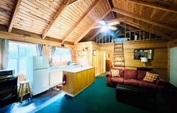 330 Blackgum, Batesville, MS 38606
