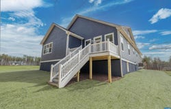33 WHISPERWOOD CT, TROY, VA 22974