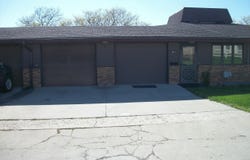 1310 Greta St, Cherokee, IA 51012