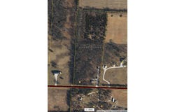 20519 State Highway H, Flemington, MO 65650