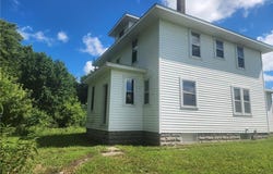 66751 State Highway 19, Gibbon, MN 55335