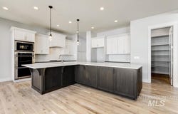 13623 N Ruffed Grouse Ct, Boise, ID 83714