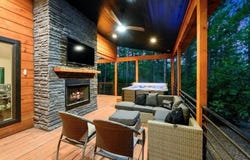 119 Secluded Circle, Broken Bow, OK 74728