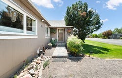 711 SW 3rd Street, Madras, OR 97741
