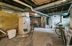 123 NE 1st Street, Paoli, IN 47454