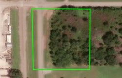 138 E 1650 Road, Marlow, OK 73055
