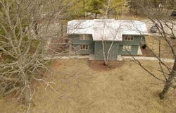 5712 SHANTY CREEK 676, BELLAIRE, MI 49615