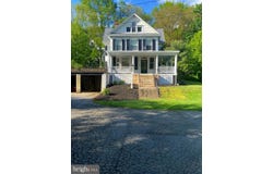 2027 LINCOLN WAY EAST, CHAMBERSBURG, PA 17202