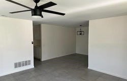 2431 12th Street, Riverside, CA 92507