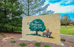 10264 Forest Hills Drive, DeMotte, IN 46310