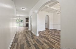 805 Pittsford Place, Hope Mills, NC 28348