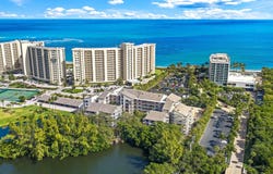 500 Ocean Trail Way, Jupiter, FL 33477