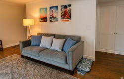 6935 N 2200 W, Park City, UT 84098