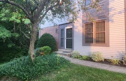 218 Shaker Heights Lane, Crestview Hills, KY 41017
