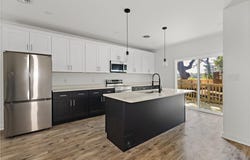 17348 Sebrell Avenue, Courtland, VA 23837