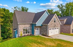 3083 Bridgewater Boulevard, Morristown, TN 37814