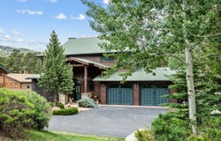 685 Riverside Dr, Estes Park, CO 80517