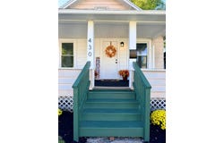 430 Phoenix Avenue, Elmira, NY 14904