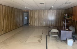1116 Center Street, New Iberia, LA 70560