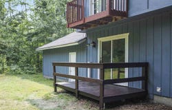 5049 SNOWRIDGE, ELMIRA, MI 49730