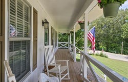 9348 Snake Road, Athens, AL 35611