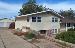 1325 Maple Street, Chadron, NE 69337