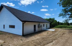 504 Brian, Ava, MO 65608