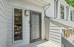 10610 Timberstone Road, Alpharetta, GA 30022