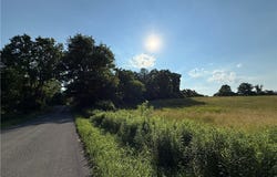 2359 Sands Road, Camillus, NY 13031