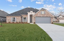 5608 Tall Pines Way, Shreveport, LA 71129