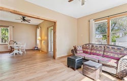 840 Maple Street, Baldwin, WI 54002