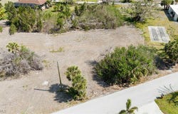170 Spyglass Alley, Placida, FL 33946