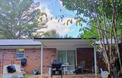 710 Gilmore Chapel Road, Marietta, MS 38856