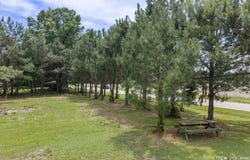 121 Sally Freeman Road, Colerain, NC 27924