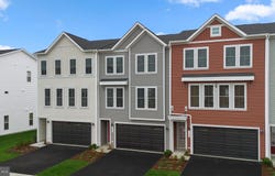 123 GALAXY PLACE, STEPHENSON, VA 22656