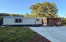 4585 Copper Springs Rd, SPRINGVILLE, TN 38256