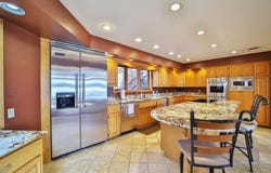 1569 Floan Point Road, Brainerd, MN 56401