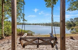 1630 Highway 252, Folkston, GA 31537