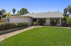 6524 Calgary Ct, San Diego, CA 92122