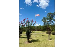 7507 Old Lucile Rd, Blakely, GA 39823