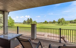 7 North Parkway, Colorado City, CO 81019